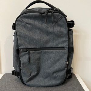 AER Travel Pack 3 - Small 28L
